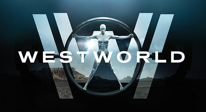 westworld-trailer-key-art-700x380