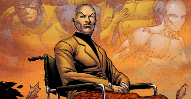 Jean-Grey-HUMILHA-um-dos-viloes-mais-poderosos-do-Doutor-Estranho-3 -  Universo X-Men