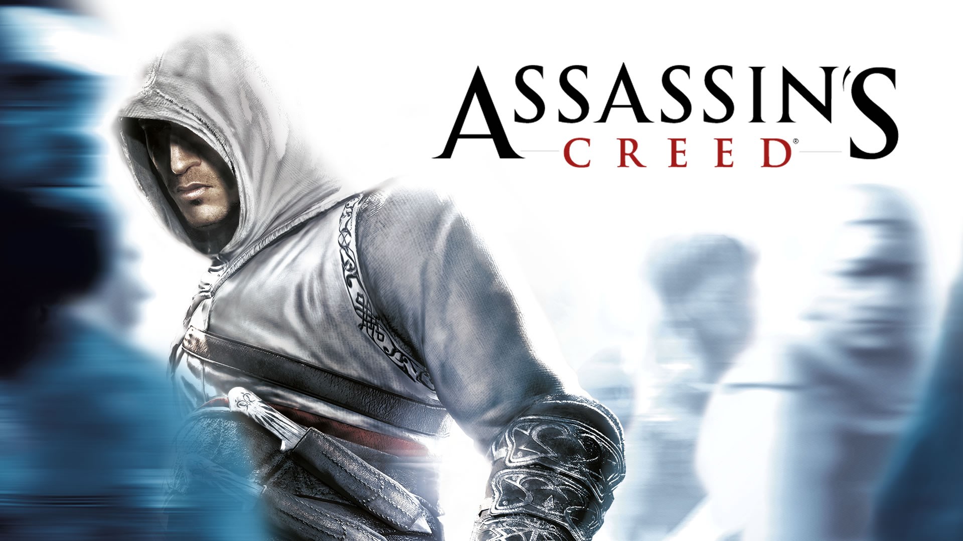 Assassins-Creed-1-Animus-Altaïr