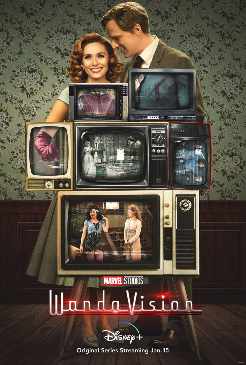 Novo-poster-WandaVision