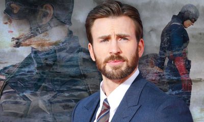 Chris-Evans-Capitão-América-de-volta-retorno-retorna-MCU-Marvel