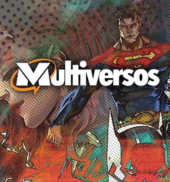 Multiversos-novidades