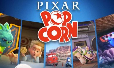 Pixar_Popcorn-topo
