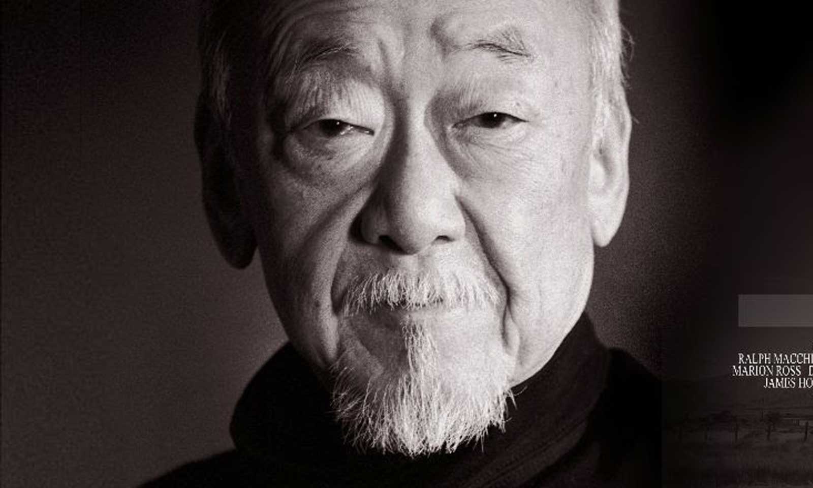 More-Than-Miyagi-The-Pat-Morita-Story-top2