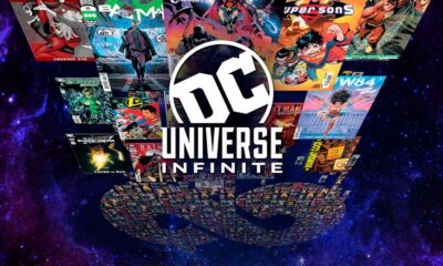 Dc-Infinity-Brasil-Precos-Planos-data-lancamento