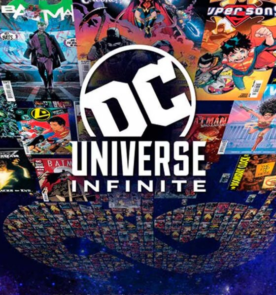 Dc-Infinity-Brasil-Precos-Planos-data-lancamento